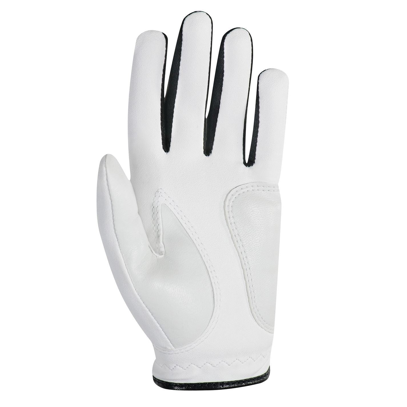 FootJoy Junior Golf Glove