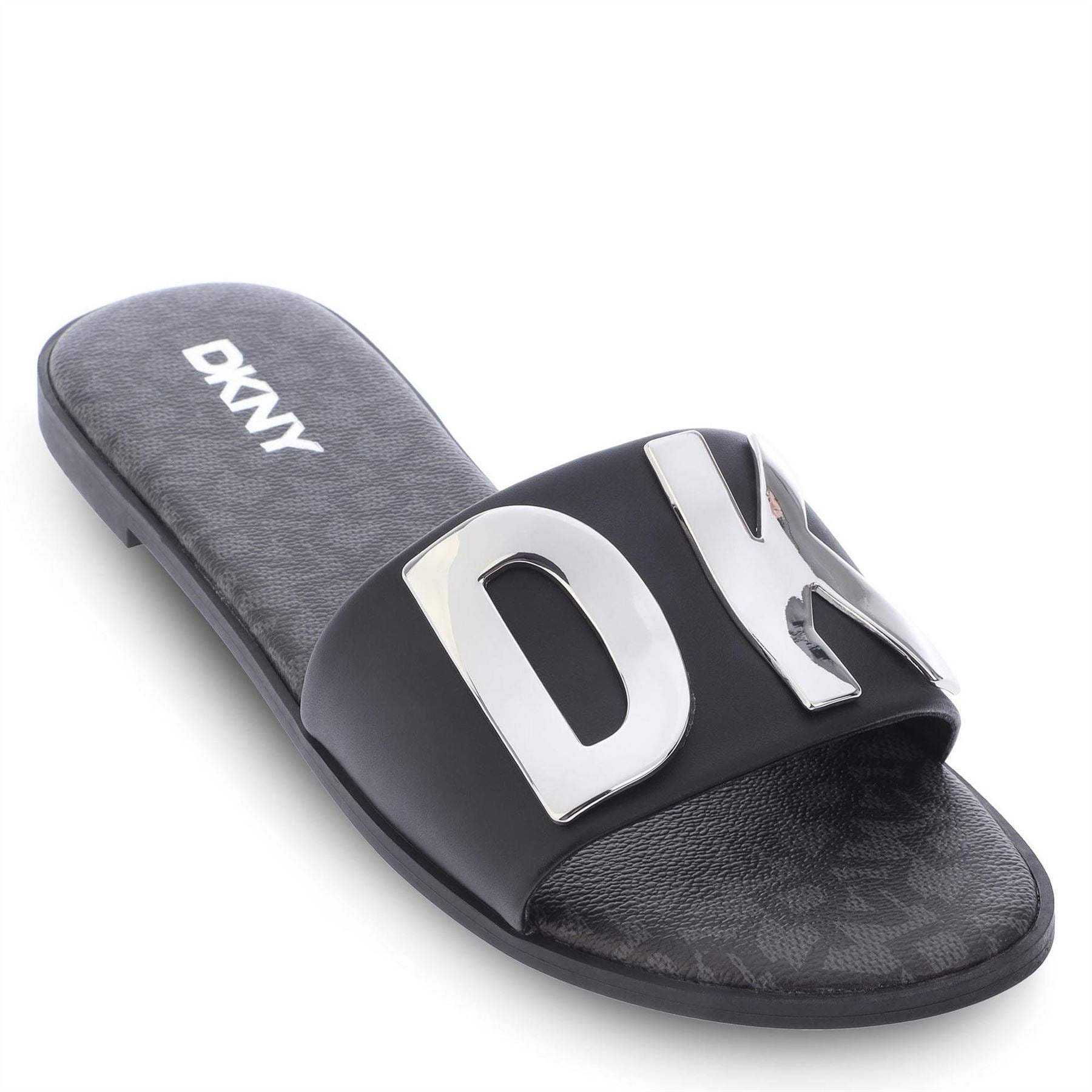 DKNY Wanda 2   Flat Ld99