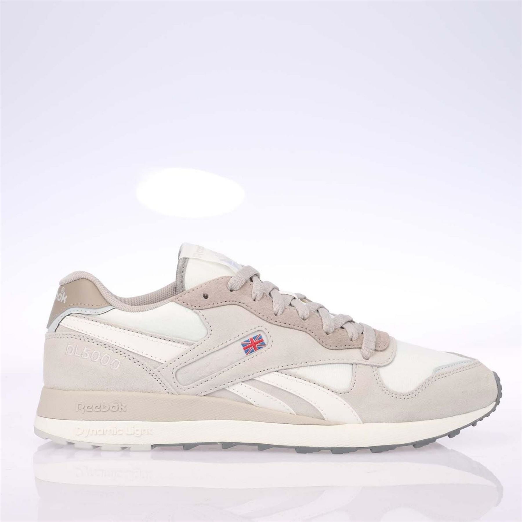Reebok Trainers