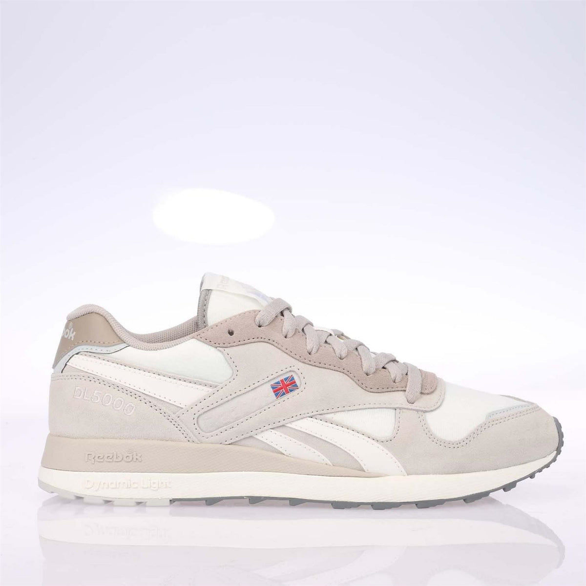 Reebok Trainers