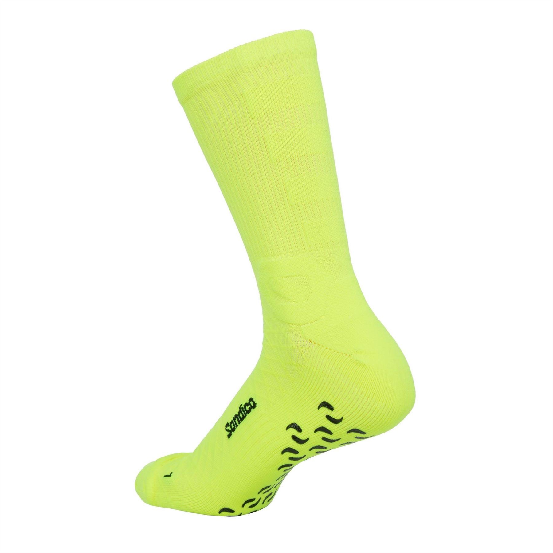 Sondico Elite Grip Sock