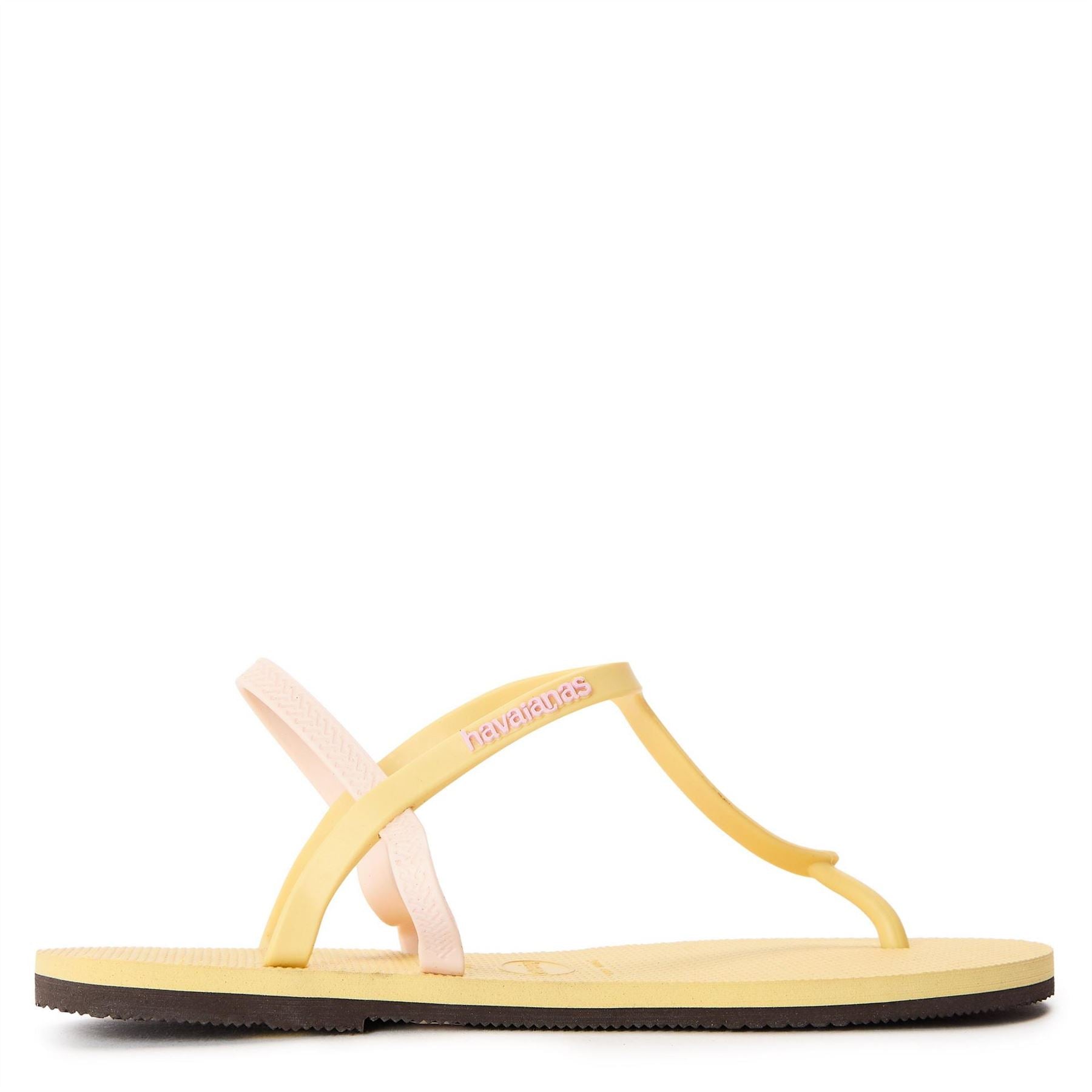 Havaianas Flip Flops