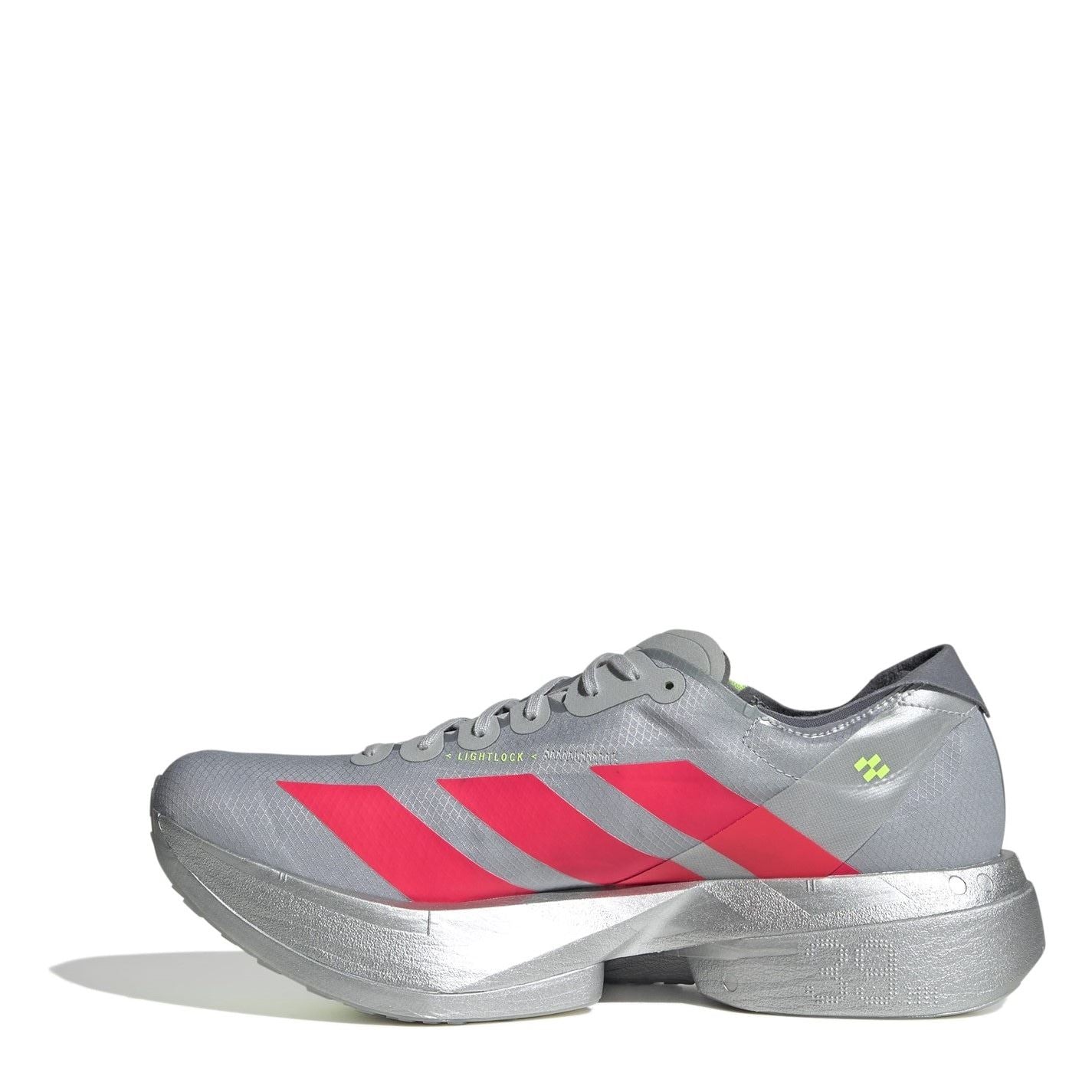 adidas Adizero Adios Sn54