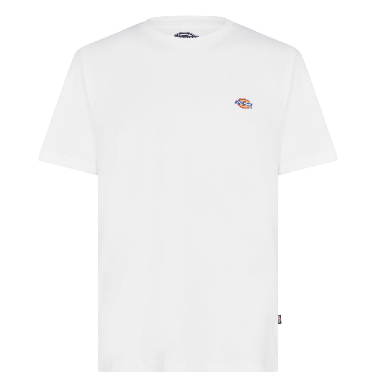 Dickies Regular Fit Mapleton T-Shirt
