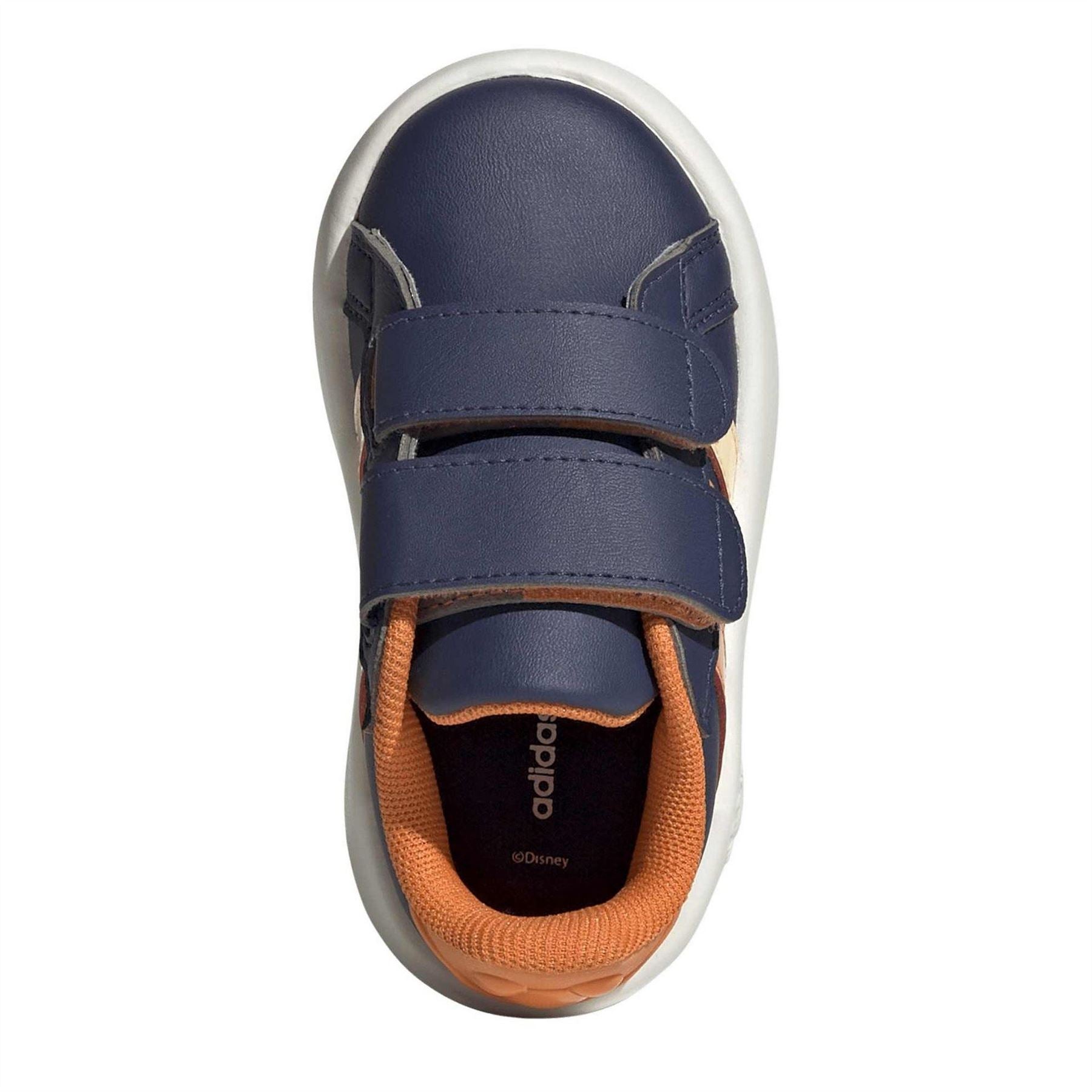 adidas Grand Court M