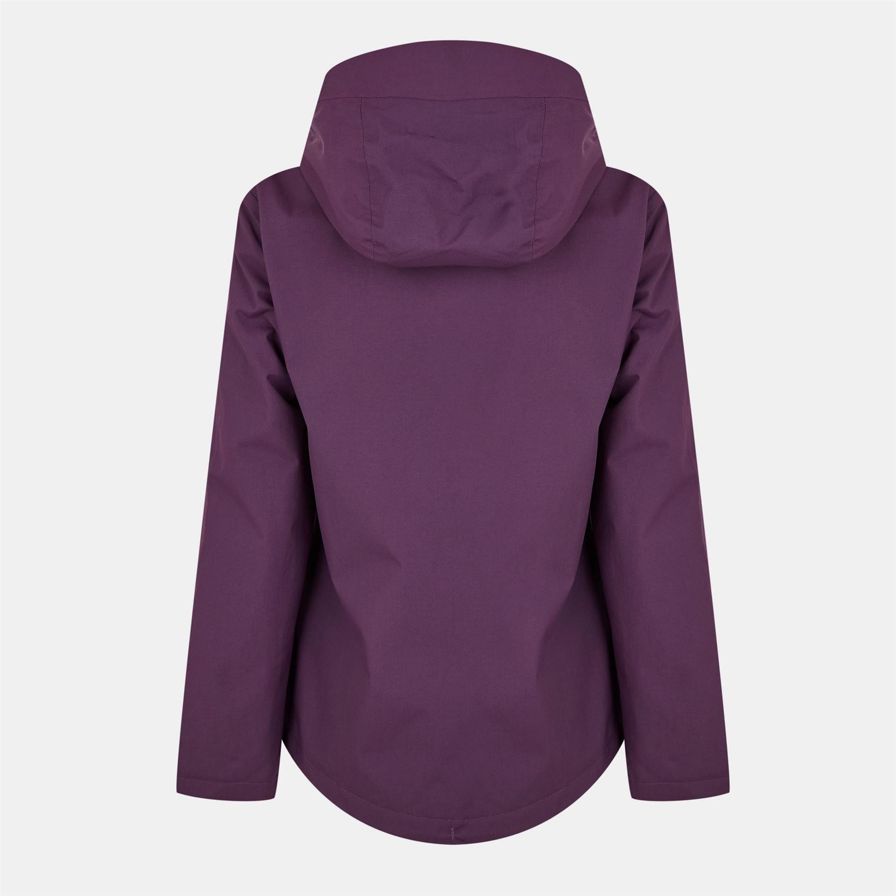 Karrimor Urban WeatherTite 10K Waterproof Long Sleeve Jacket
