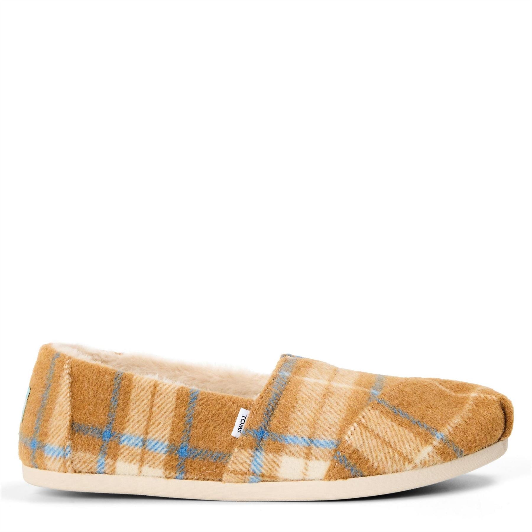 Toms Esp Ladies