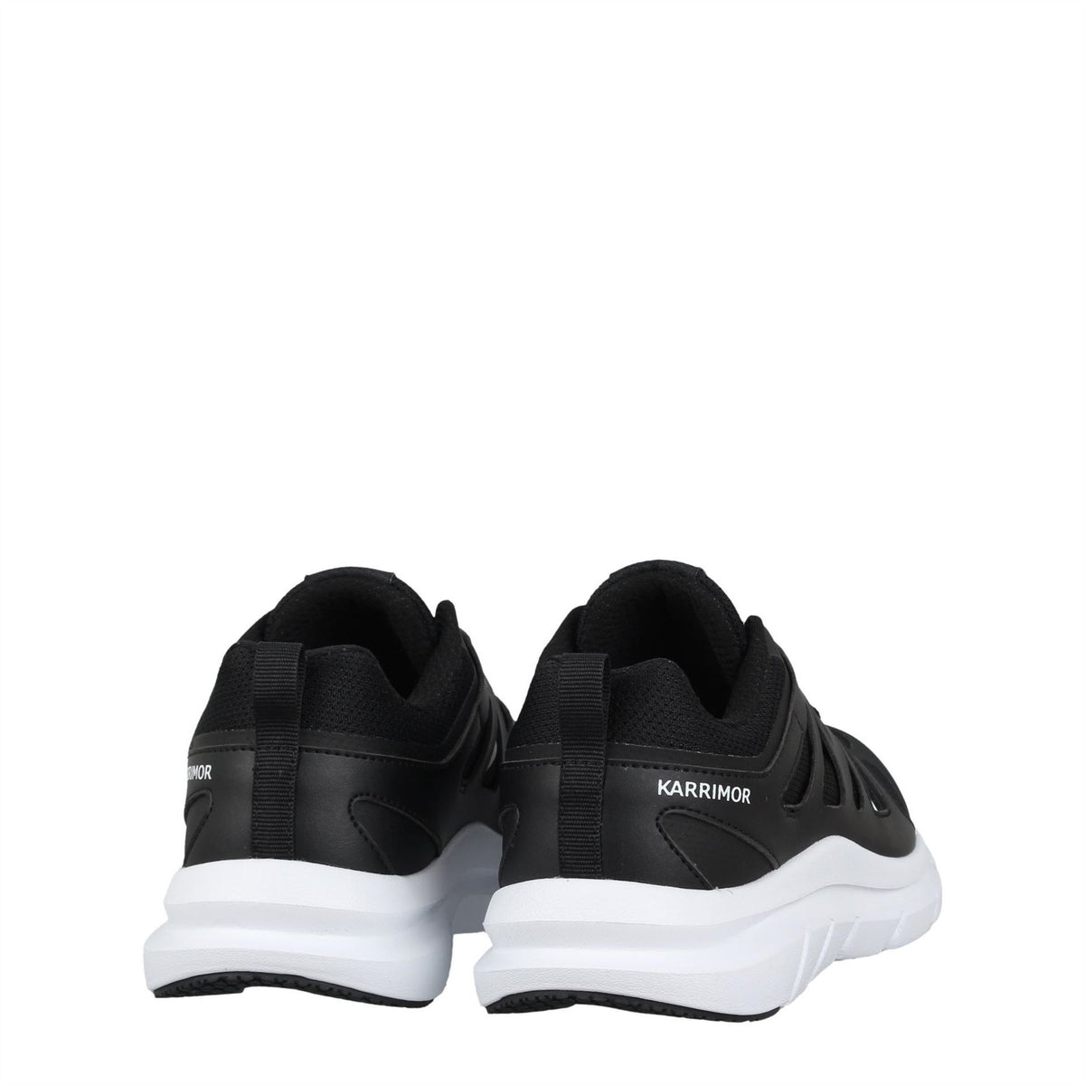 Karrimor Impala LD53 Low Top Sneakers