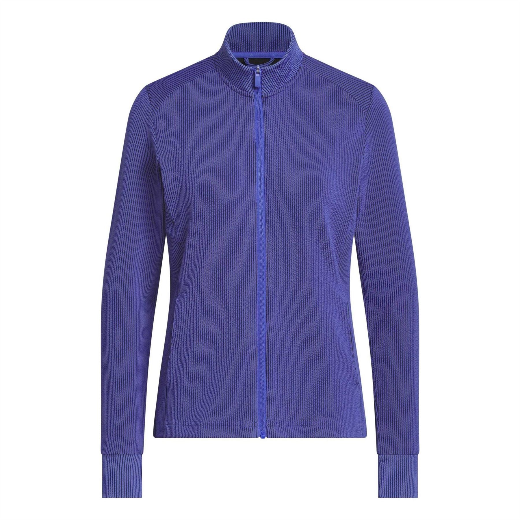 adidas W Txtr Jacket Ld63