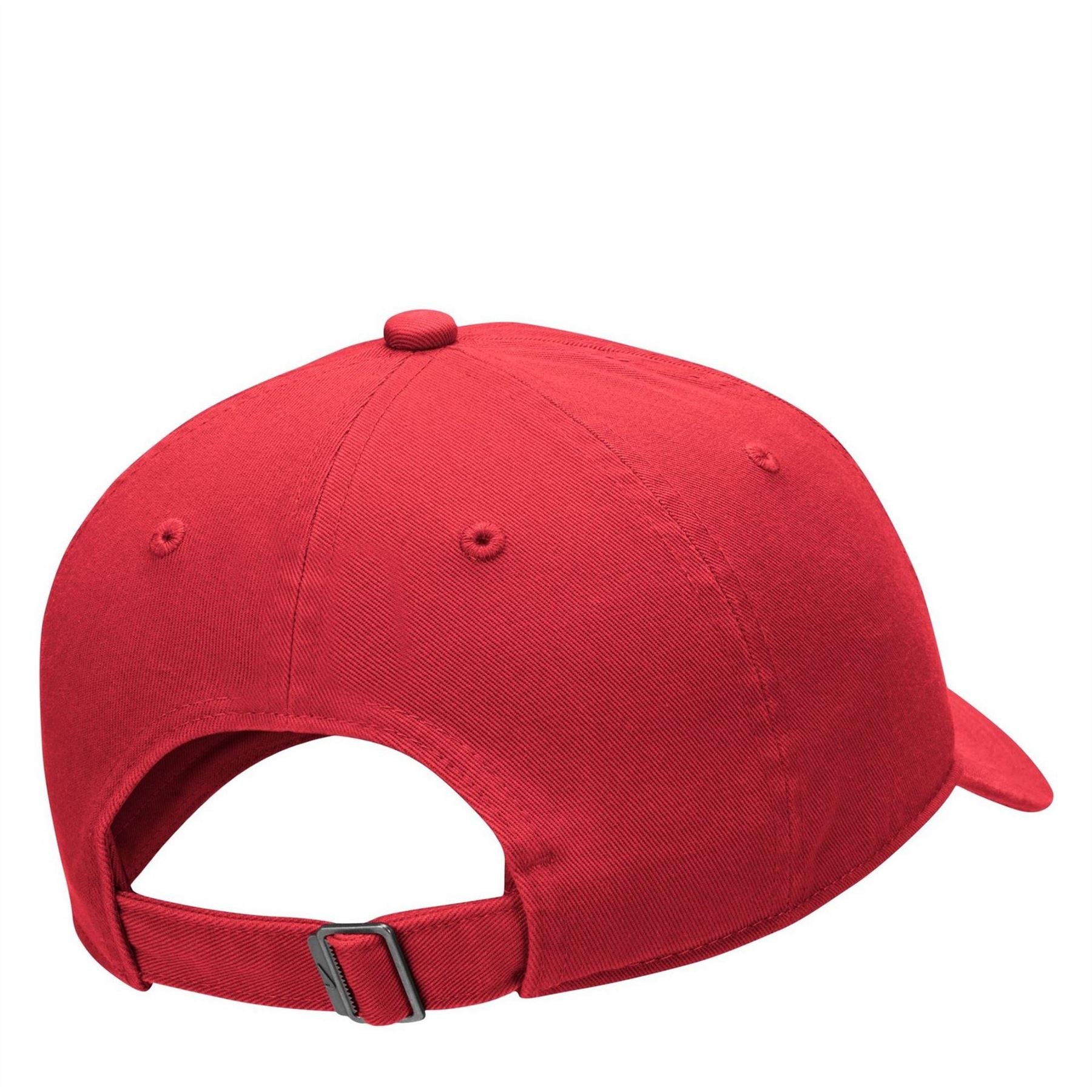 Nike K Nk Clb Cap Us Jn99