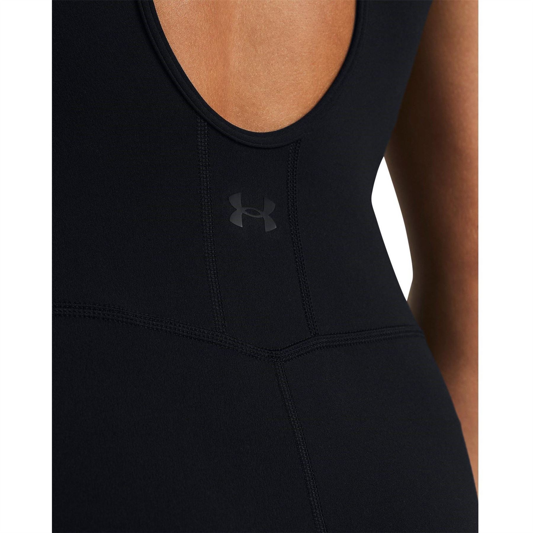 Under Armour Mer Shorts Bdyst