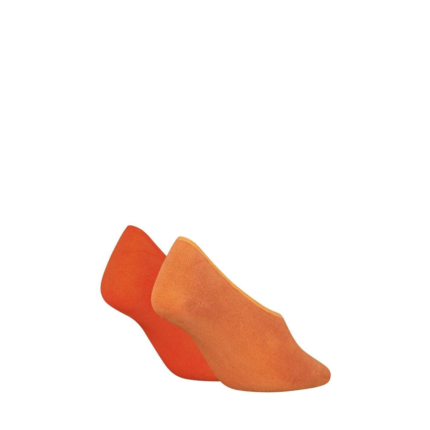 Puma Footie Trainers Socks