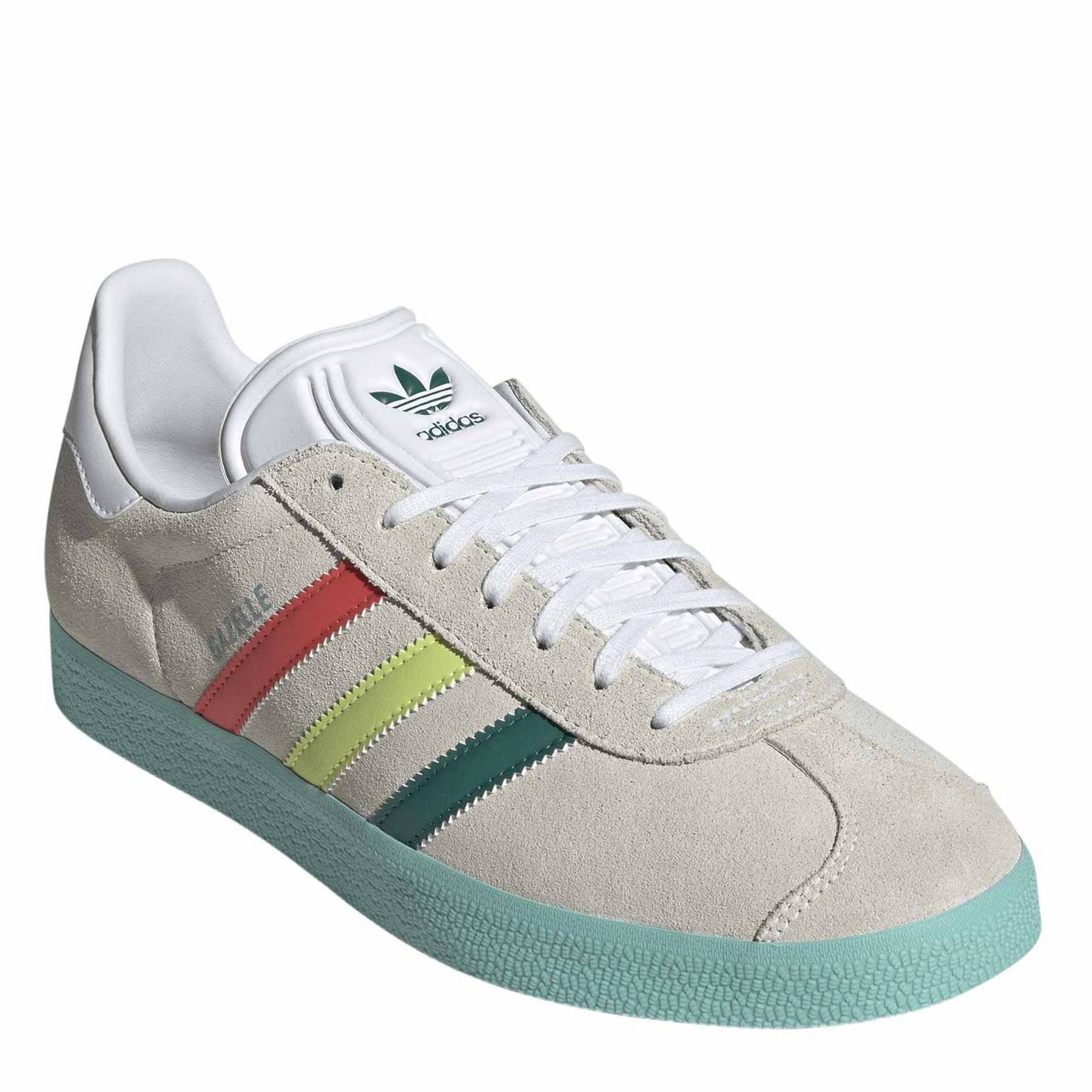 adidas Gazelle