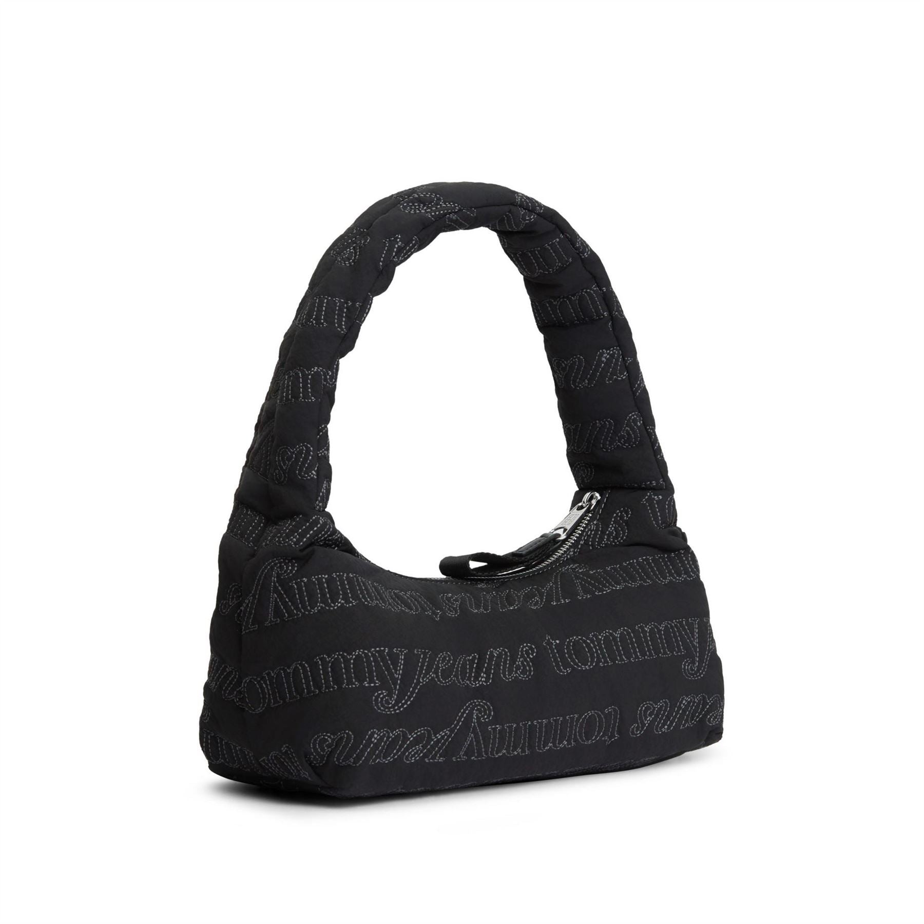 Tommy Jeans Icon Shldr Bag Ld63