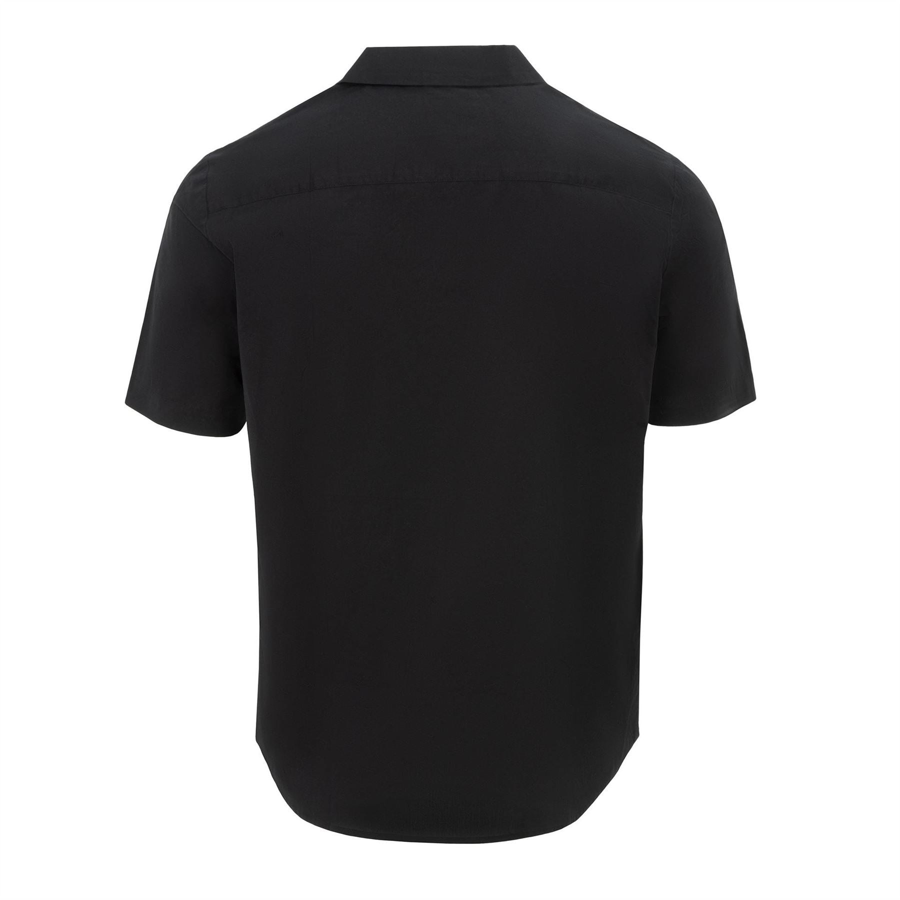 Firetrap Men Bowl Shrt