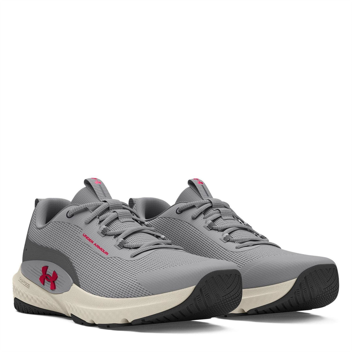 Under Armour Dynamic Select Training Shoes