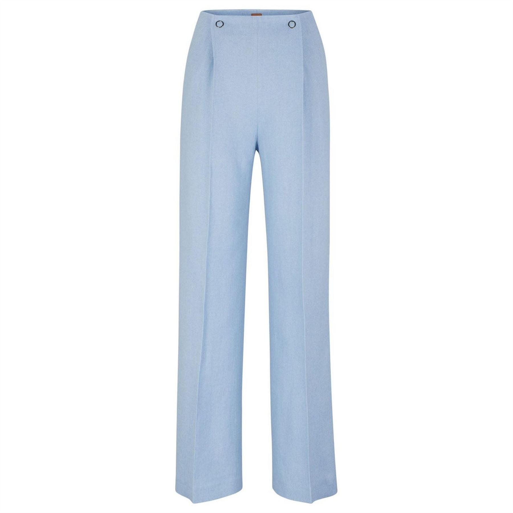 Boss Trousers