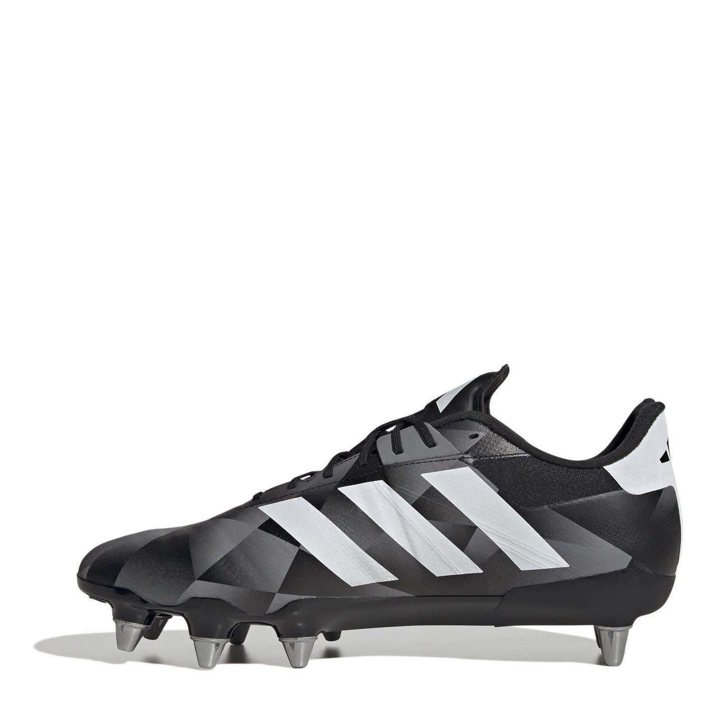 adidas Kakari Rs Adults Soft Ground Rugby Boots