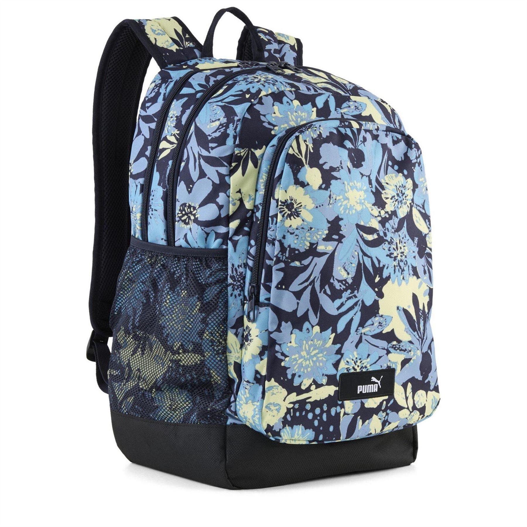 Puma Academy Aop Backpack