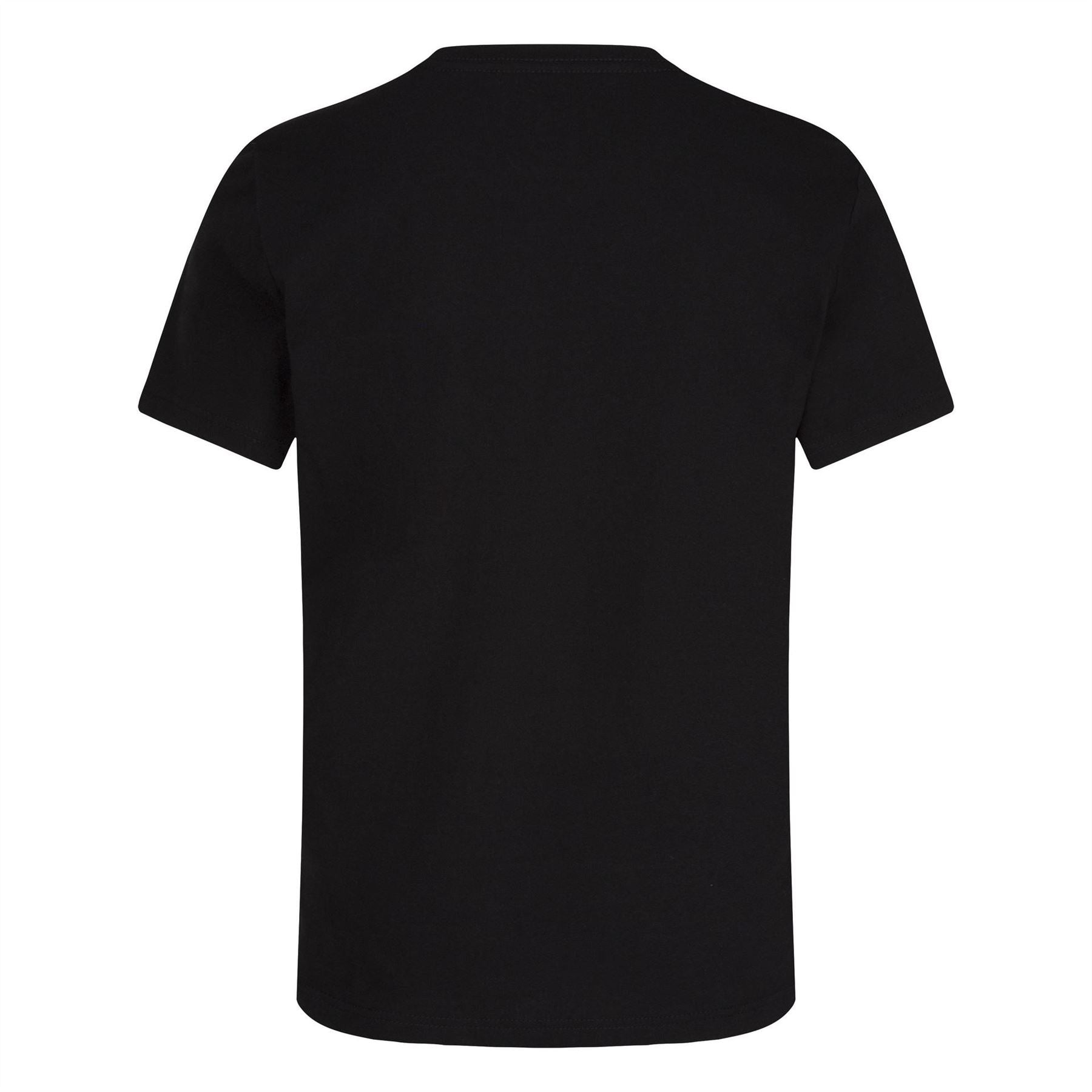 Nike Swoosh T-Shirt Inf00