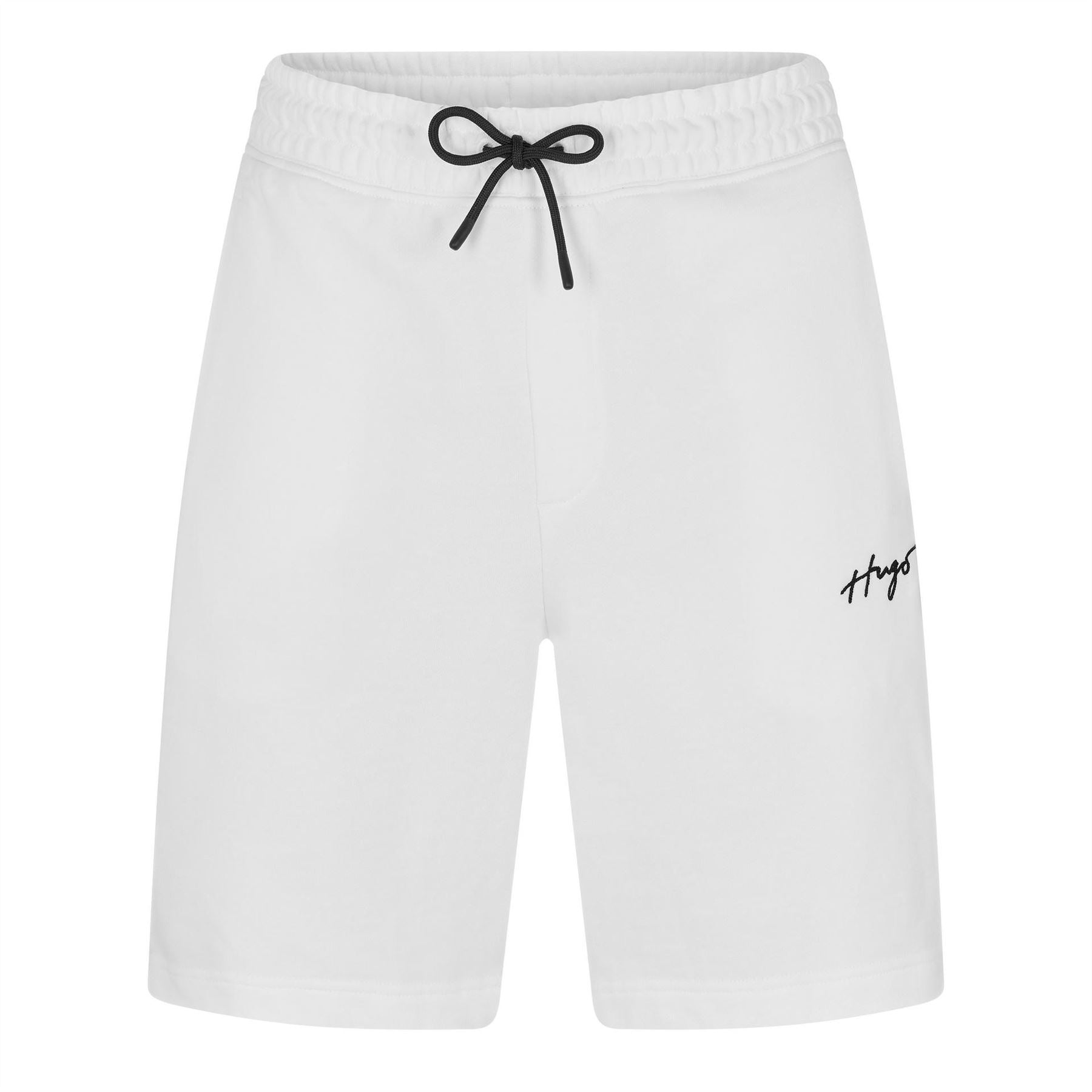 Hugo Shorts
