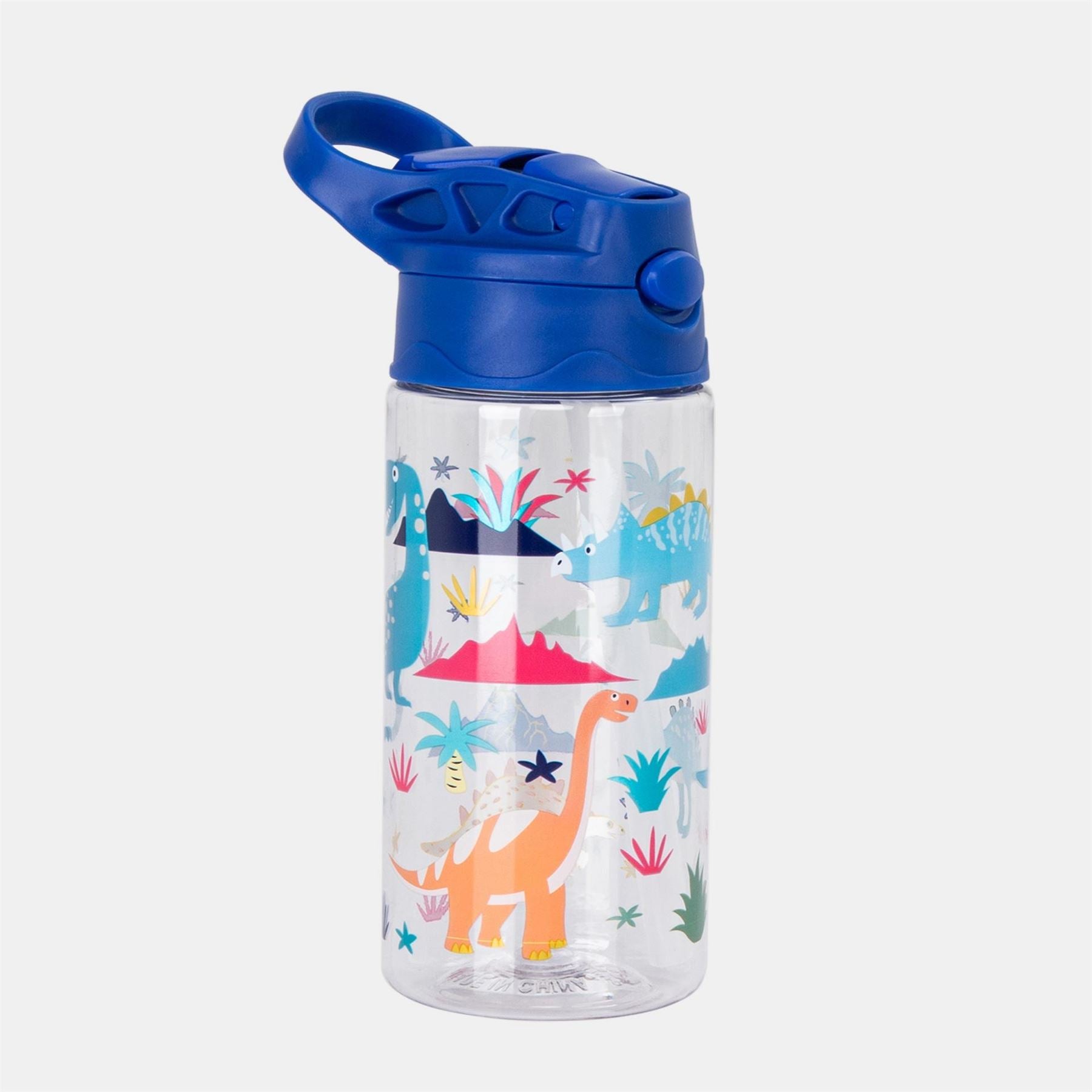 Star 450ml Tritan Jn62