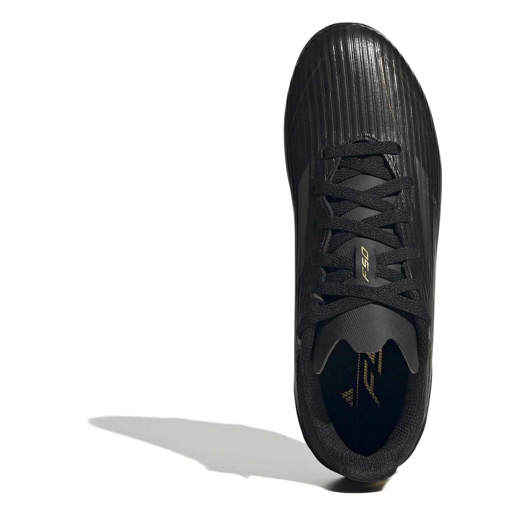 adidas F50 Academy Childrens Firm Ground Football Boots