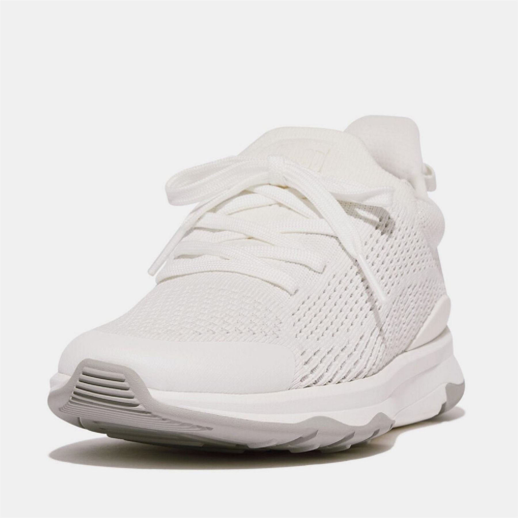 Fitflop Ffx Knit Sport Trainers