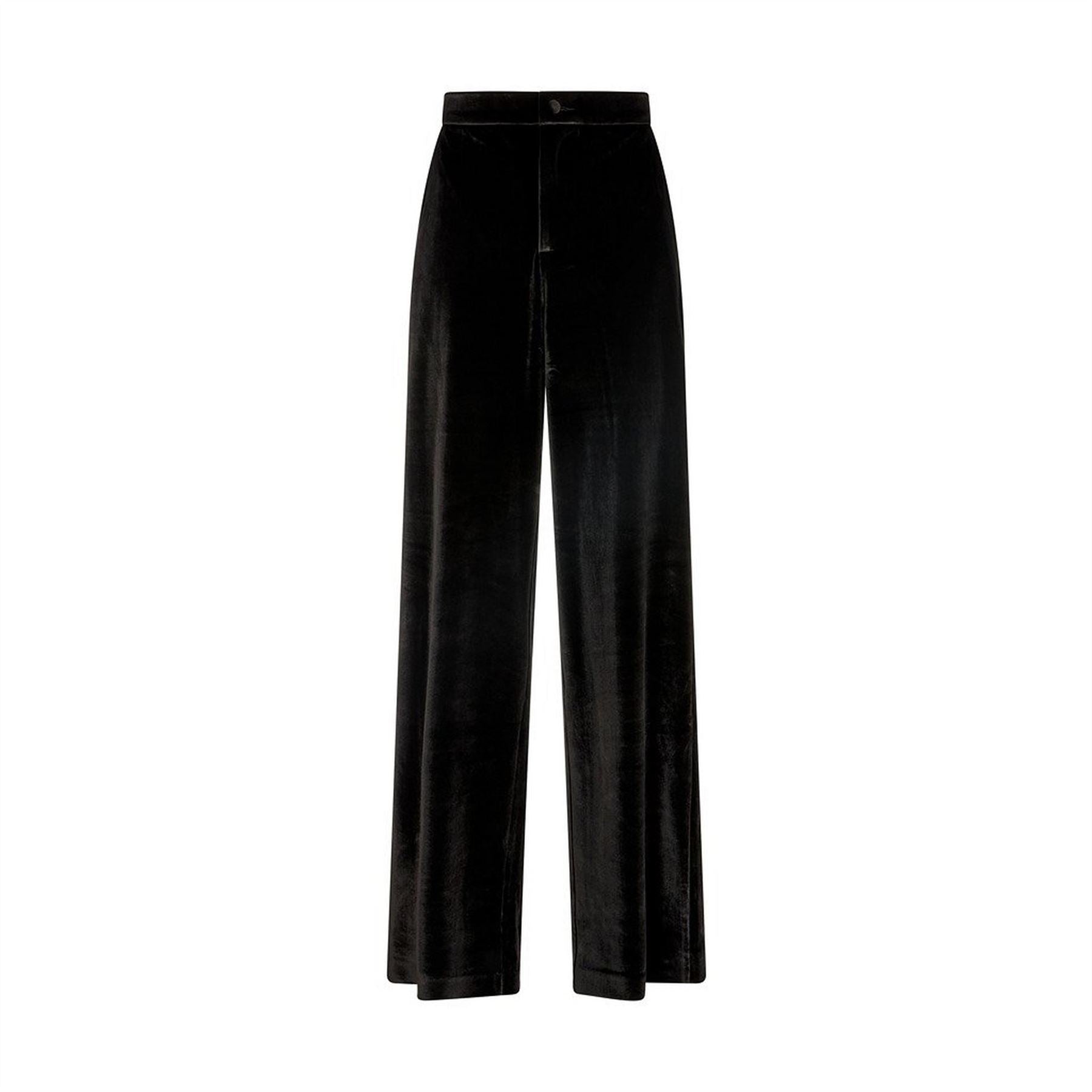 Lily and Lionel  Valerie Trousersr Ld61