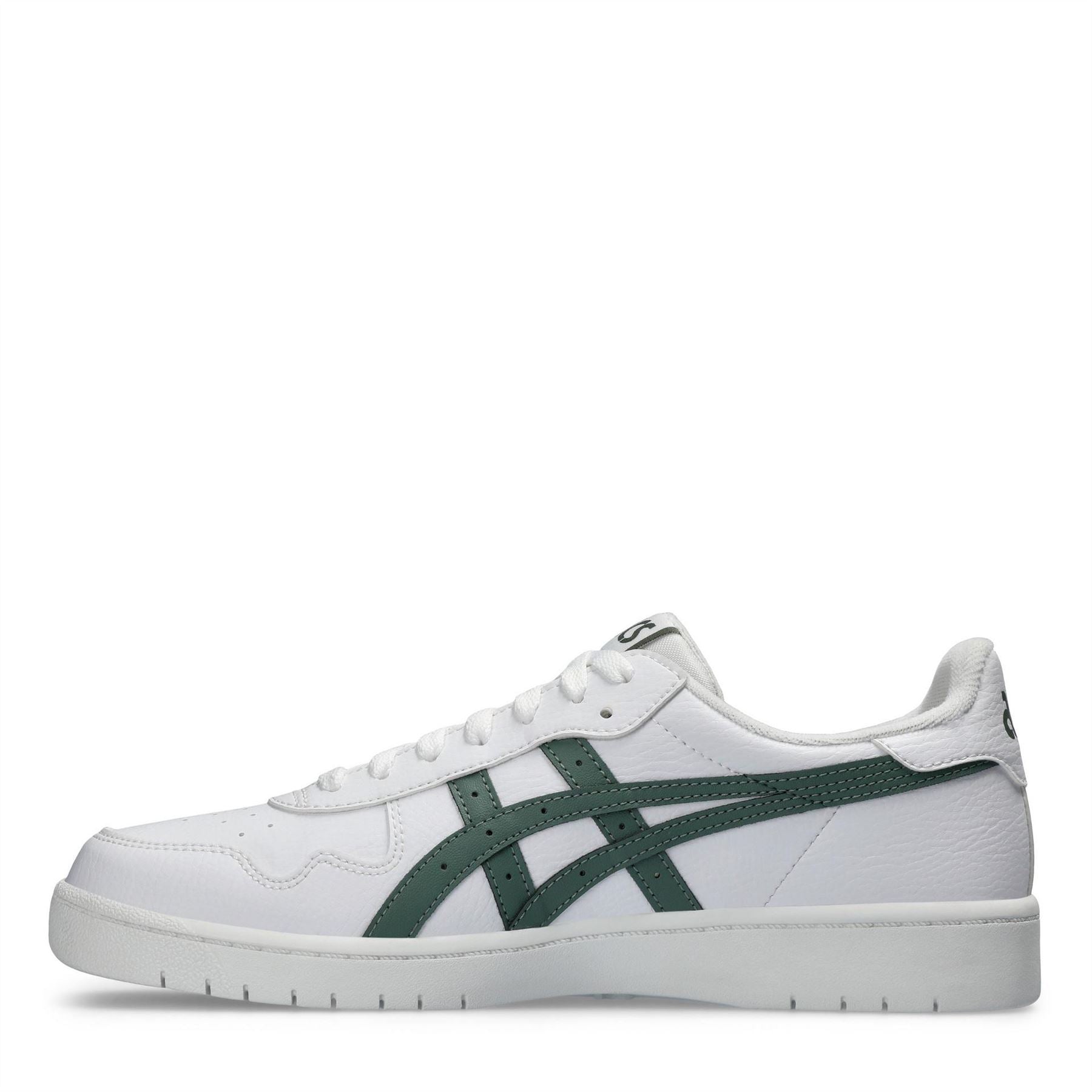 Asics Mens Japan S Sportstyle Shoes