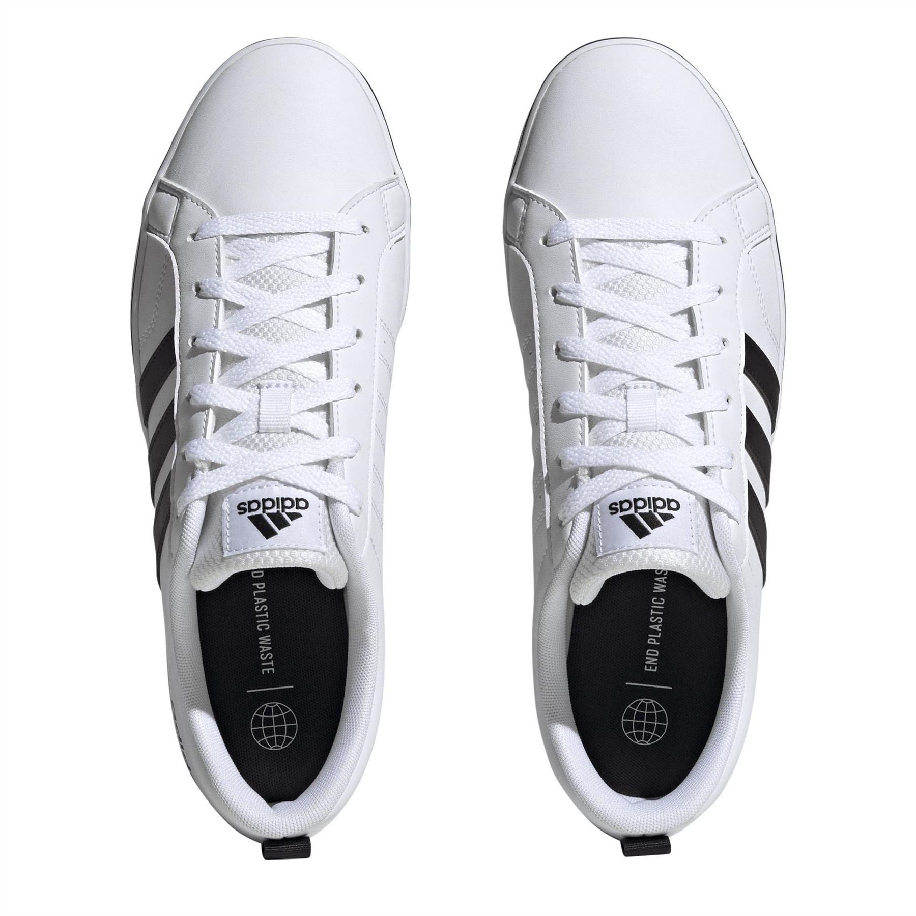 adidas Mens Pace 2.0 Shoes