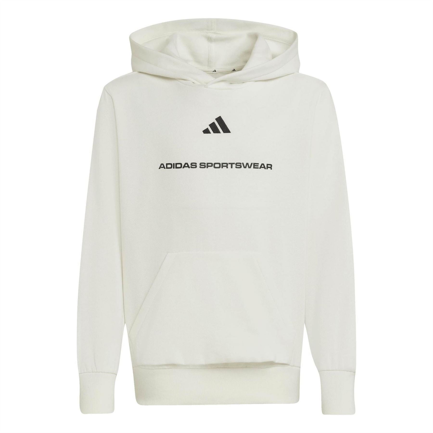 adidas B Fl Hd Jn99