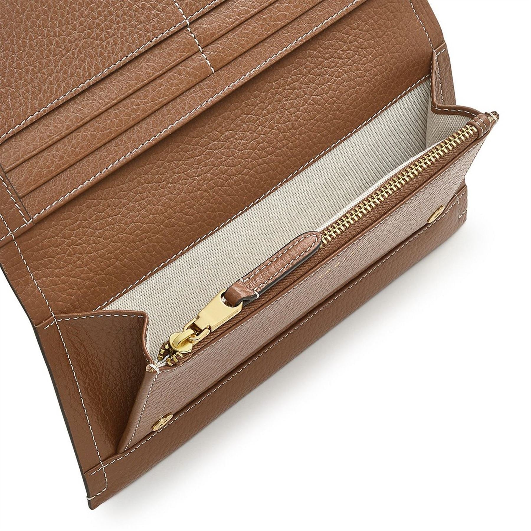 Radley Oak St Purse