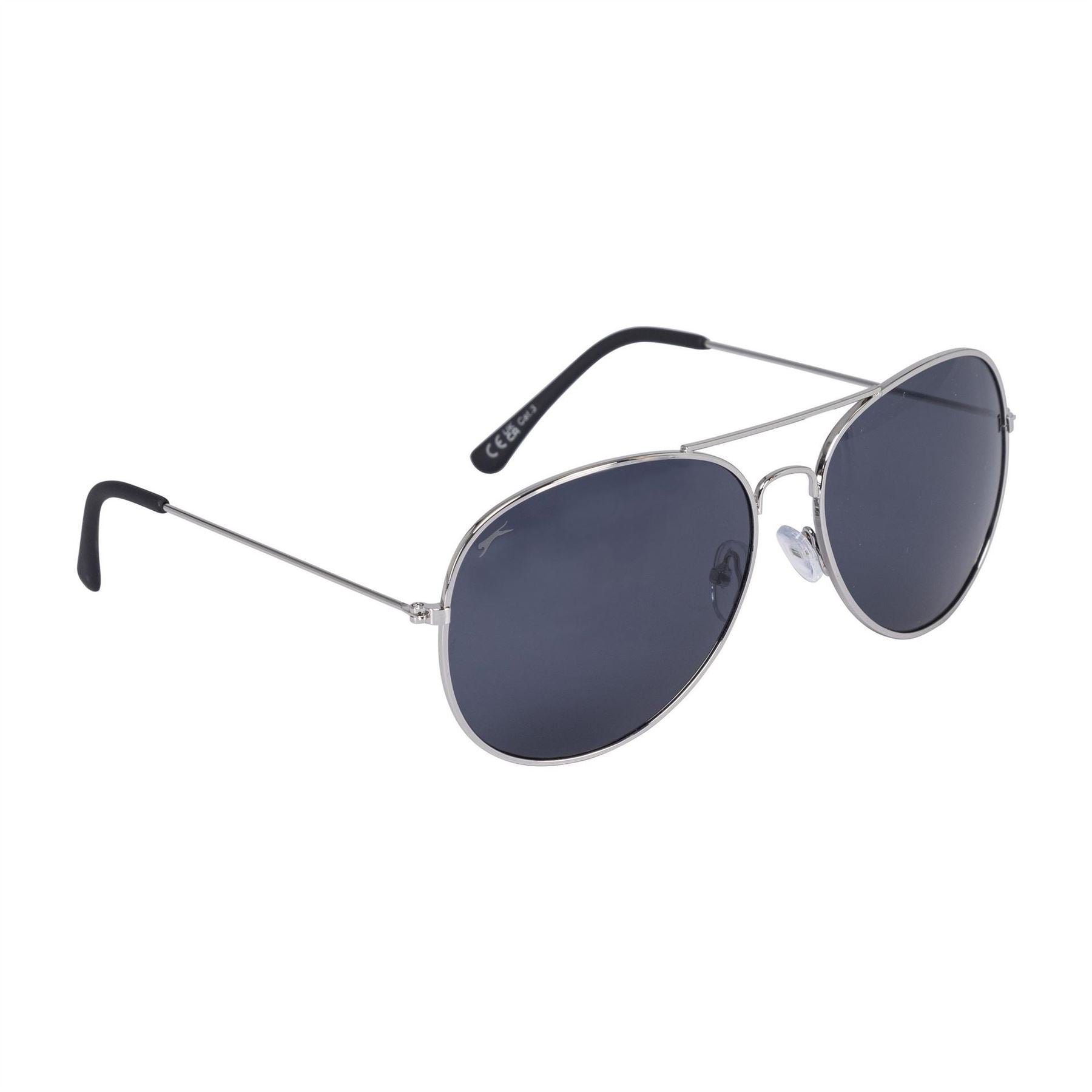 Slazenger Aviator Sunglasses Mens