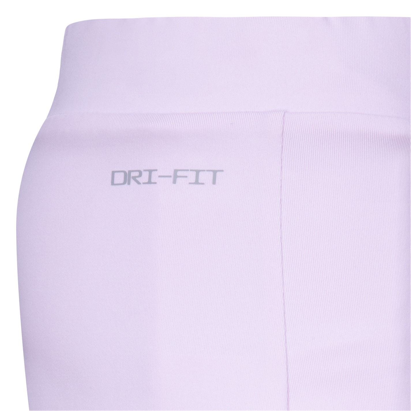 Nike Play All Day Skirt Infants