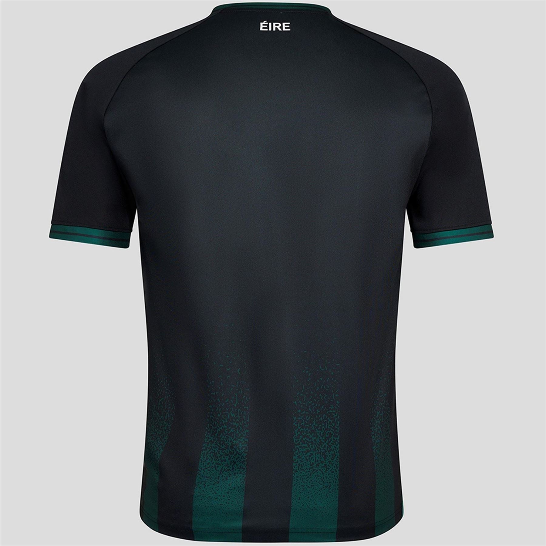 Castore Ireland Third Shirt 2024 Adults