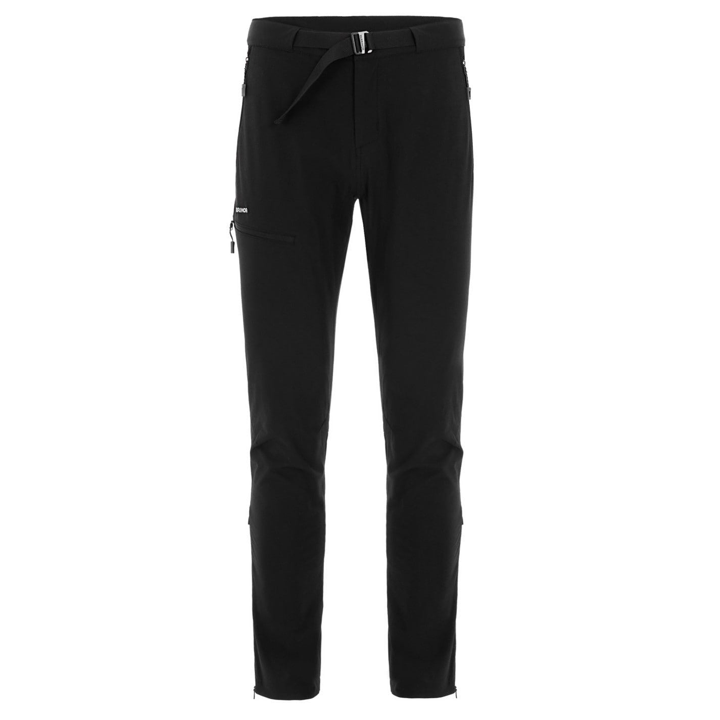 Karrimor Womens Hot Rock Trouser