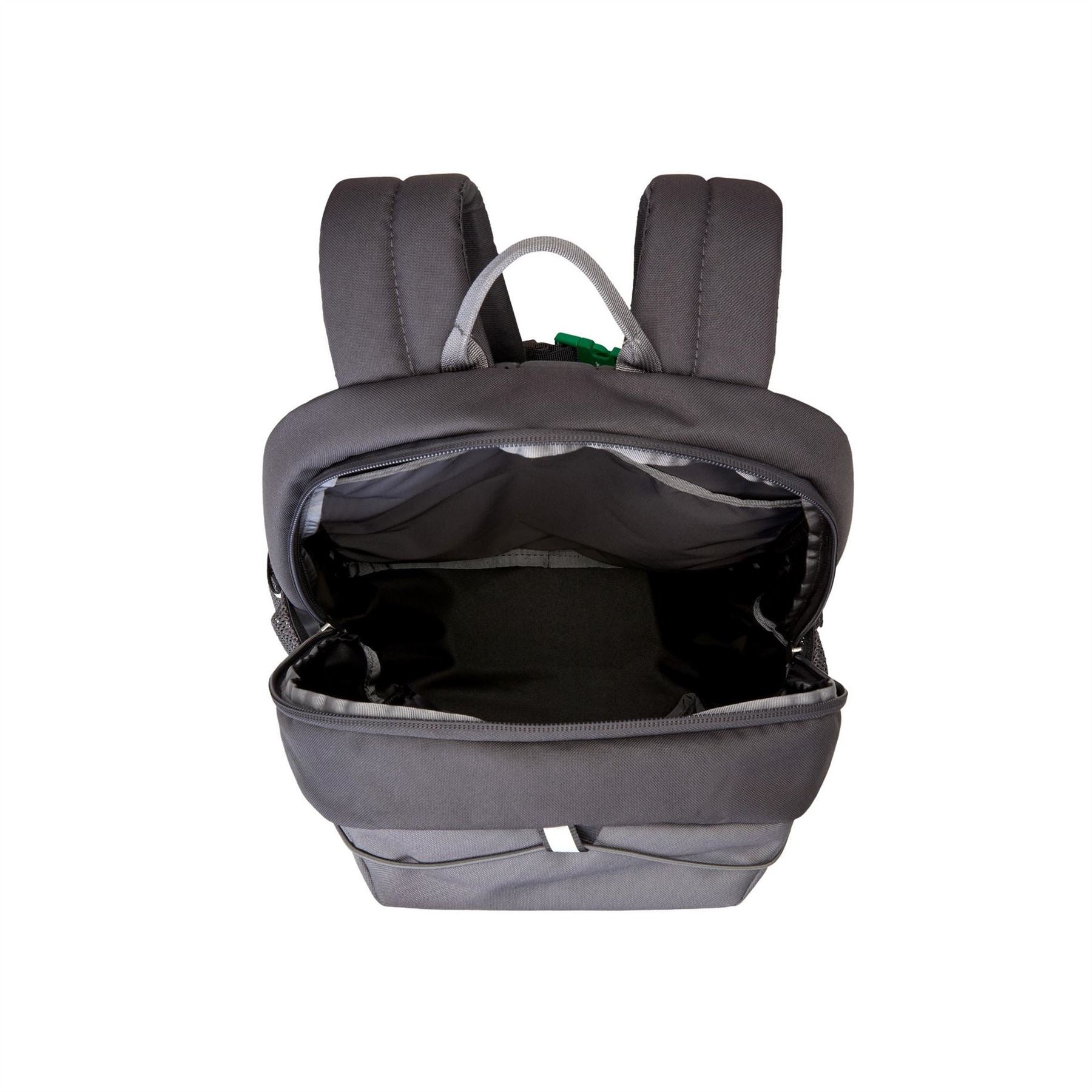 The North Face Backpack Juniors