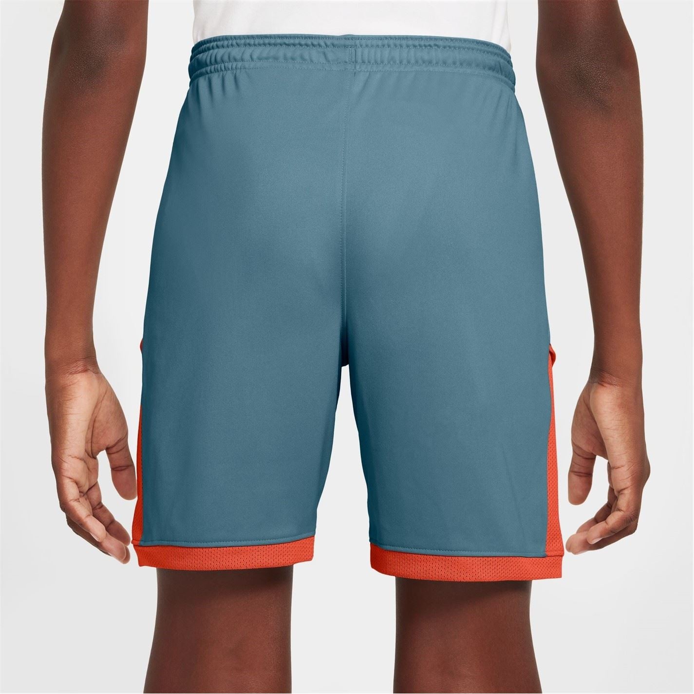 Nike Academy Shorts Junior Boys