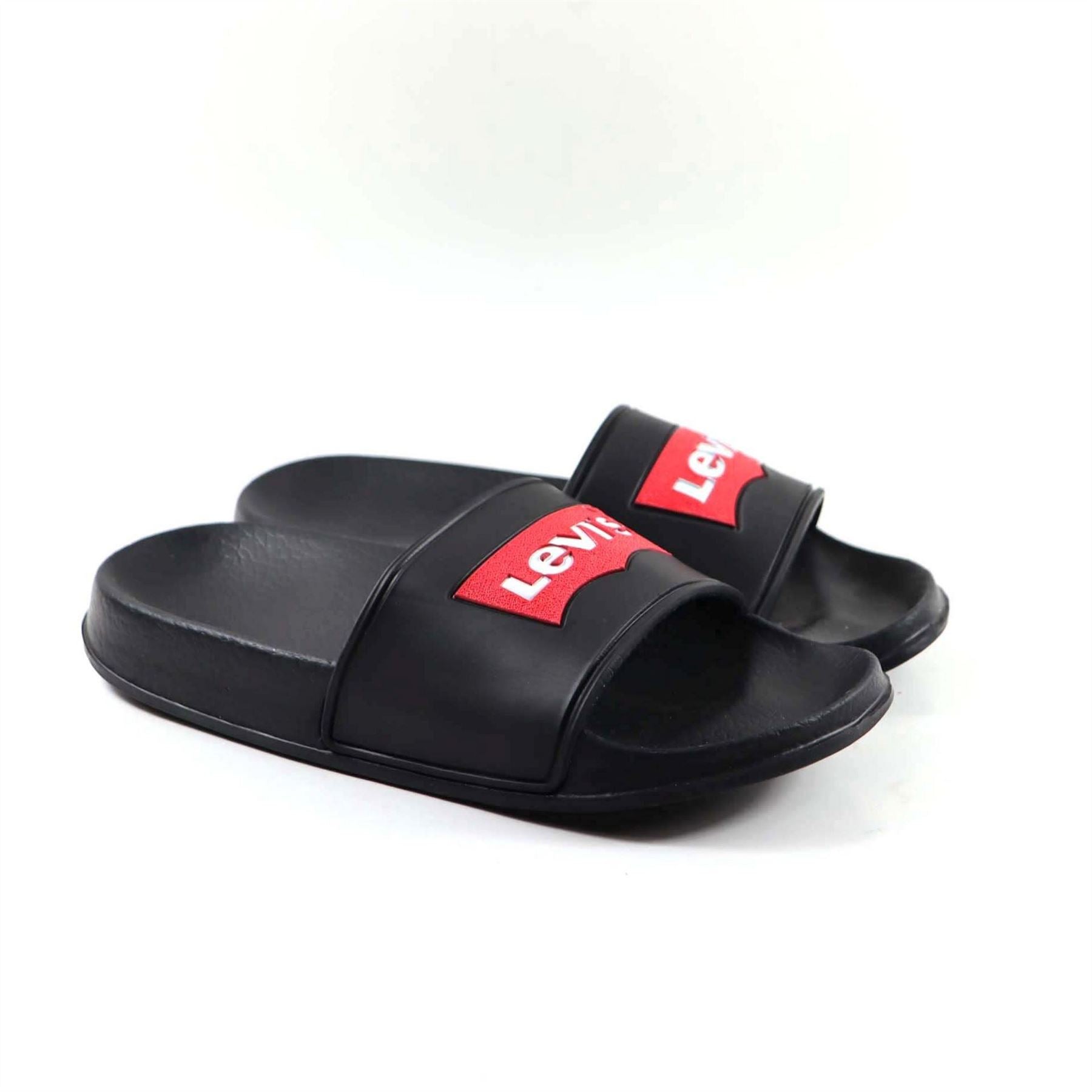 Levis Batwing Slider