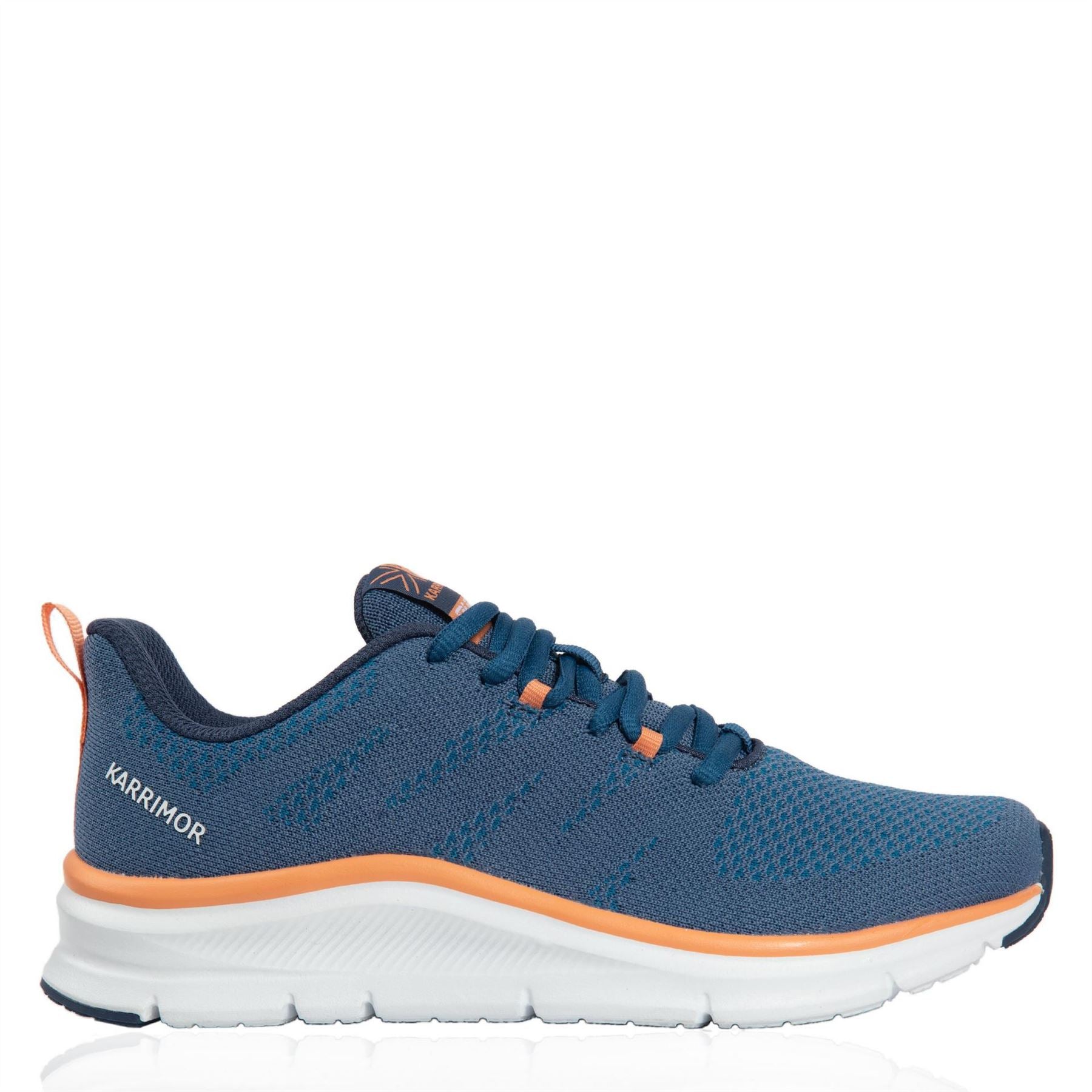 Karrimor Womens Duma 6 Running Shoes