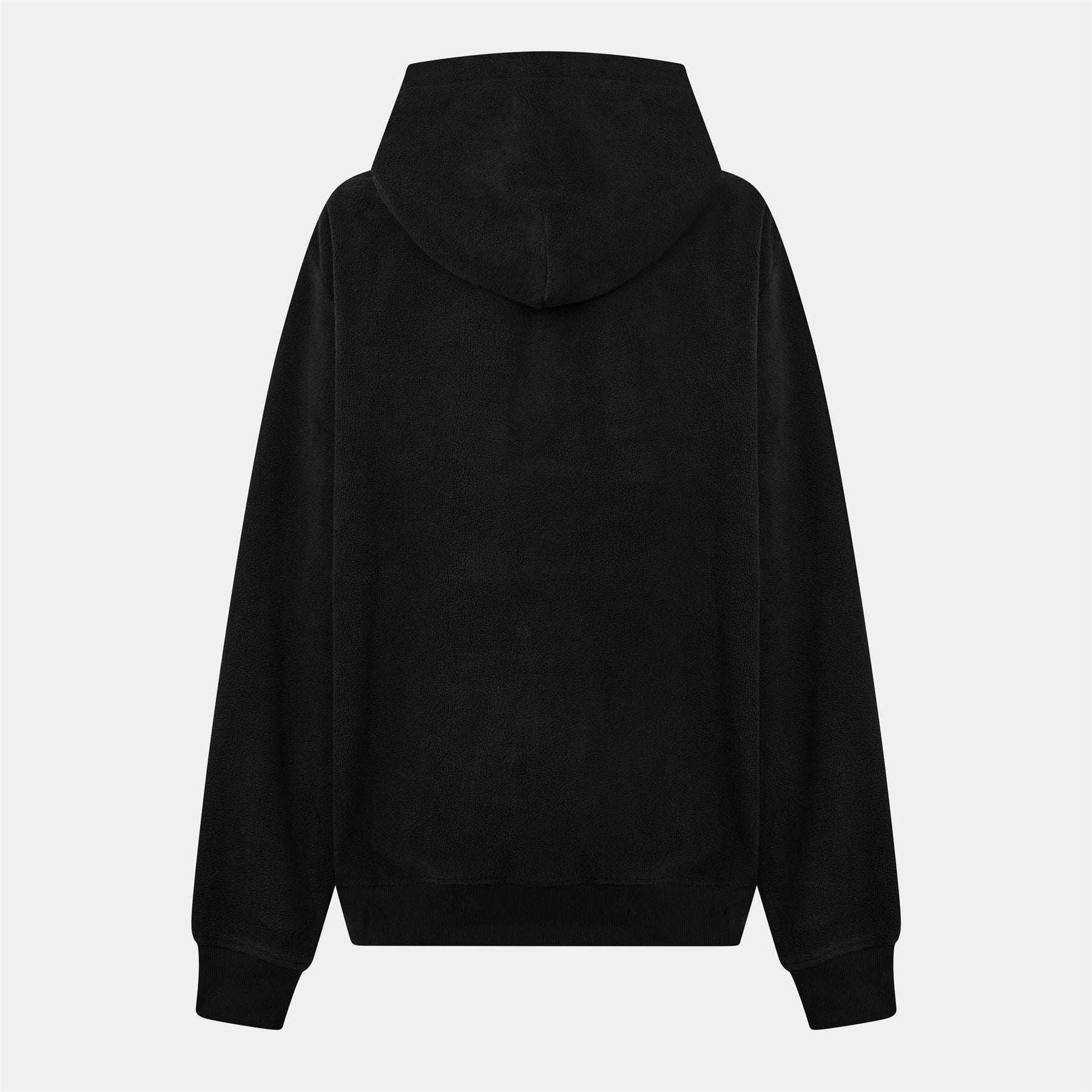 Polo Ralph Lauren Lounge Hoodie