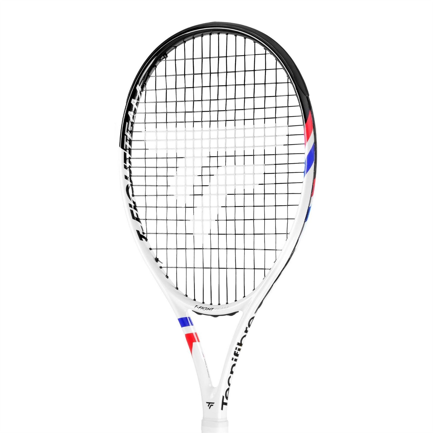 Tecnifibre Flight Team Graphite 285g Tennis Racket