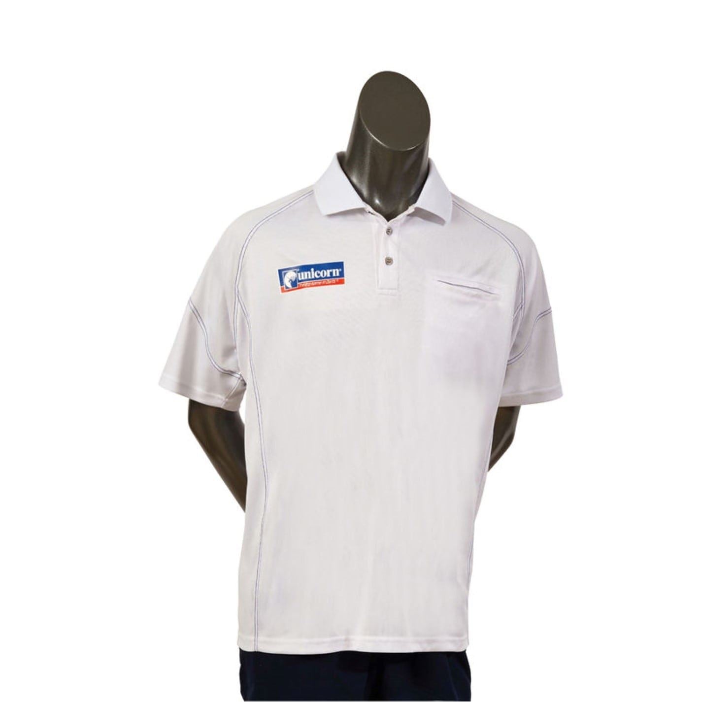 Unicorn Darts Team Darts Shirt