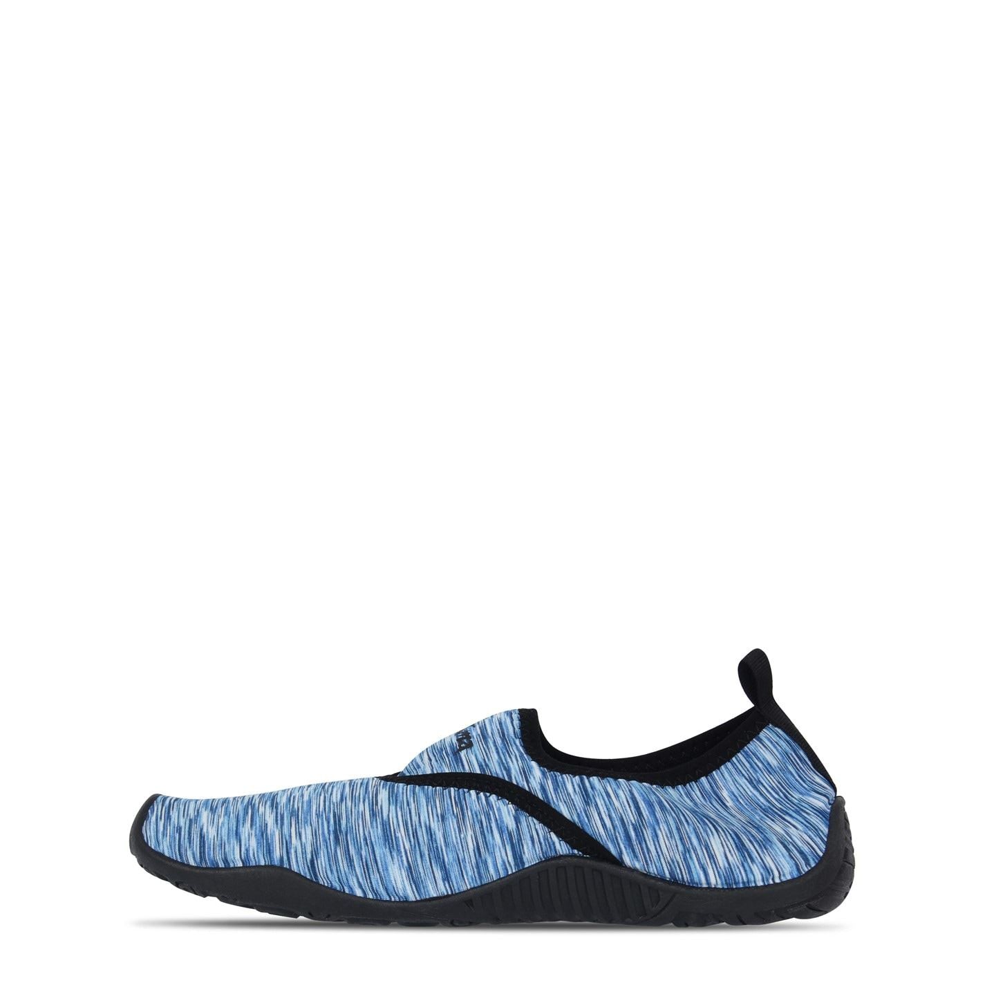 Hot Tuna Mens Tuna Aqua Water Shoes
