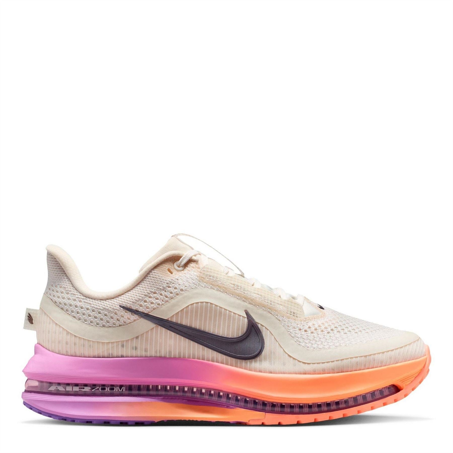 Nike Womens Pegasus Premium Trainers