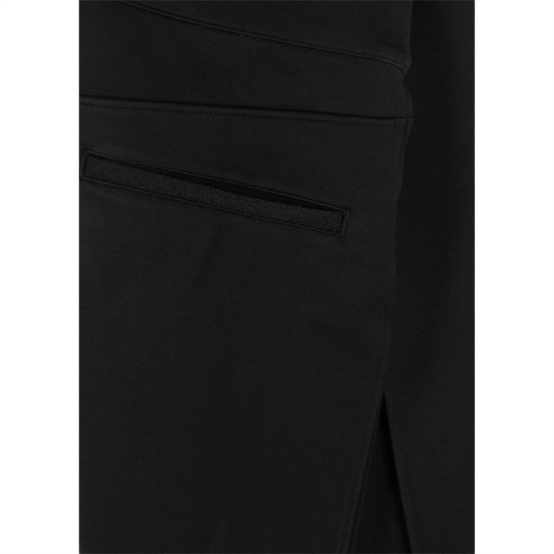 Spanx Rise Flare Trouser