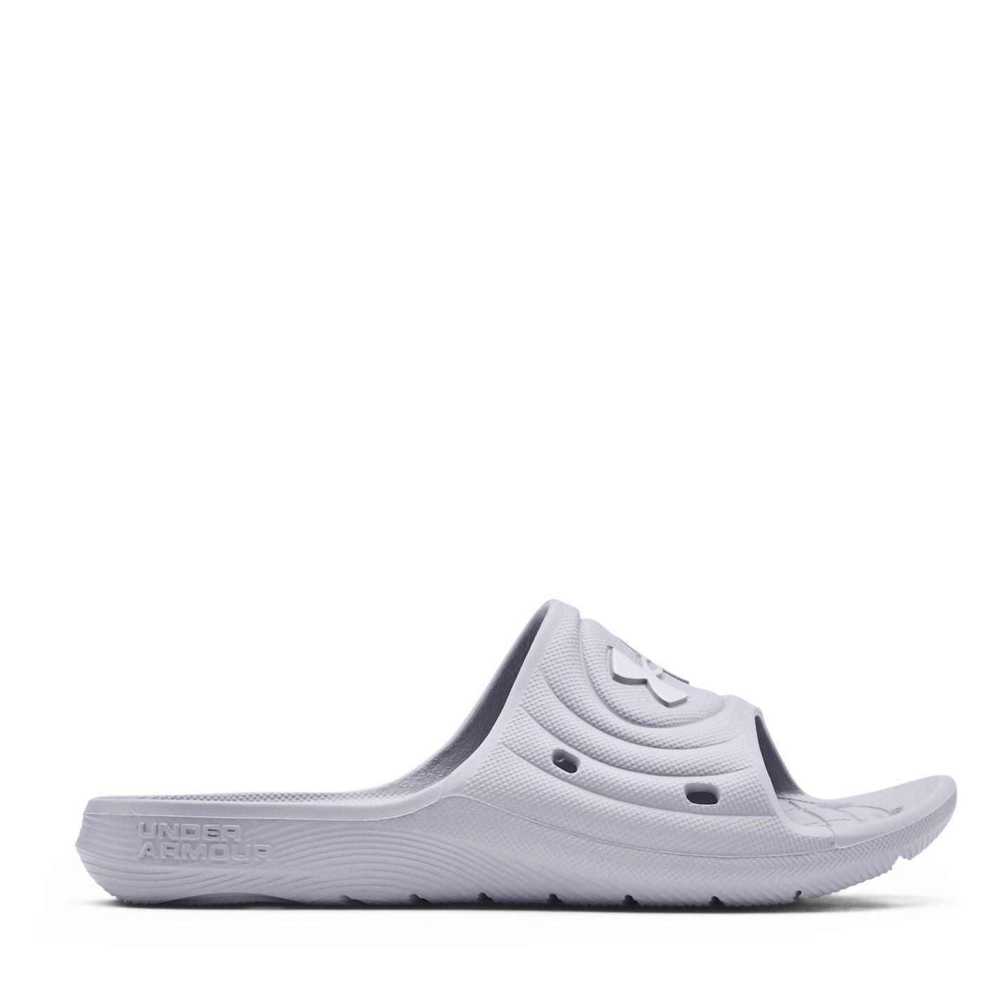 Under Armour Locker Sports Sandal