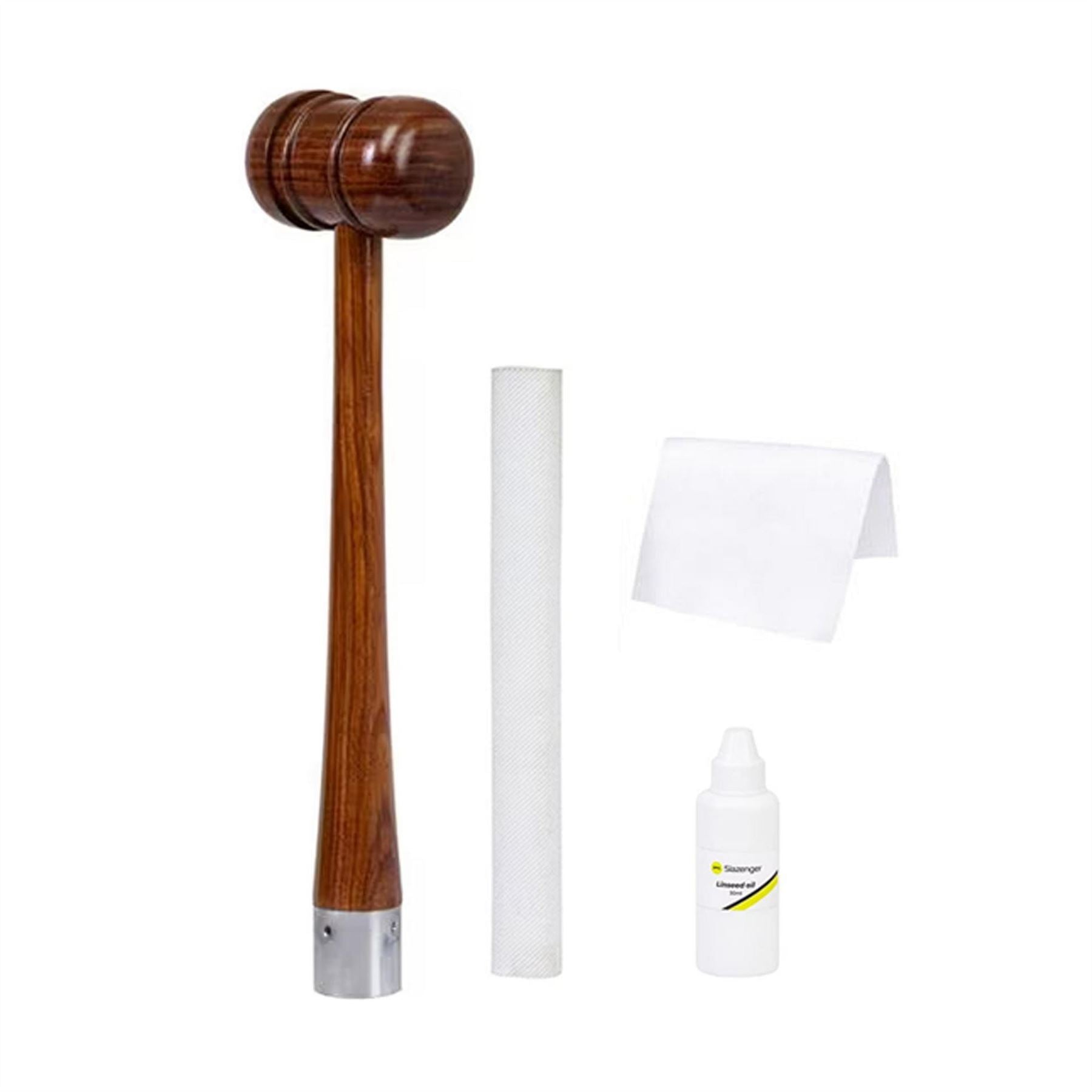 Slazenger Repair Kit