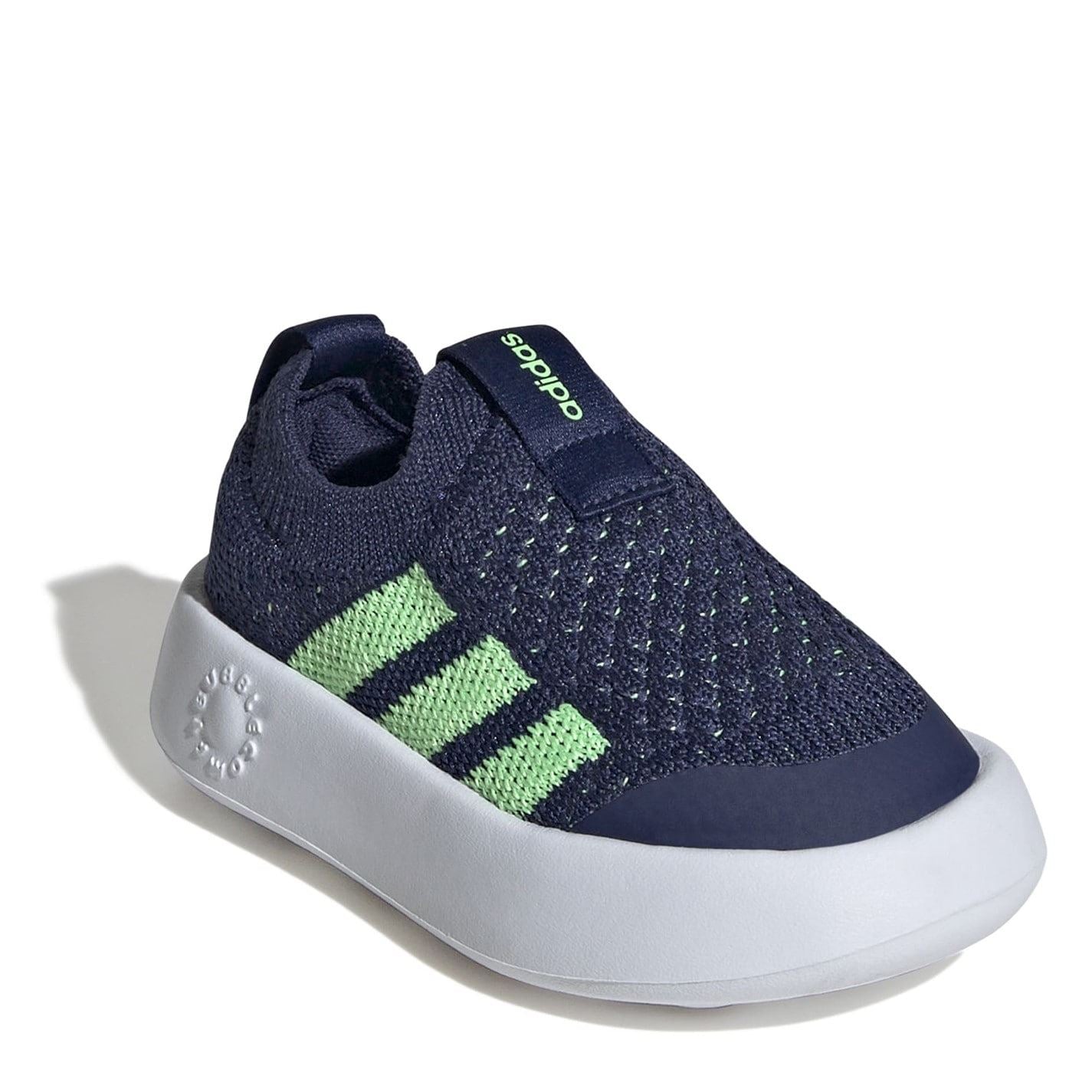 adidas Bubblecomfy Shoes Infants